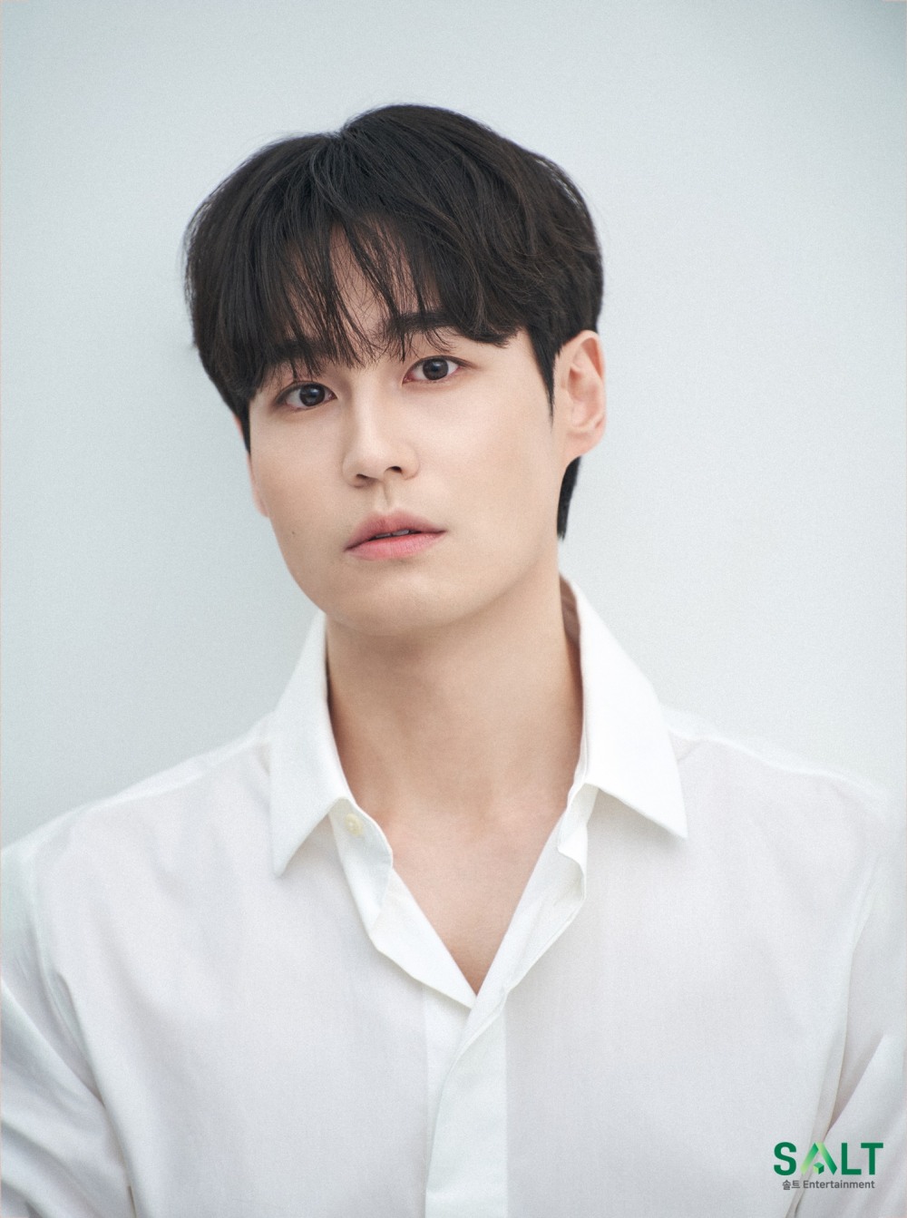 장도하, ‘지옥에서 온 판사’ 출연…박신혜X김재영과 호흡