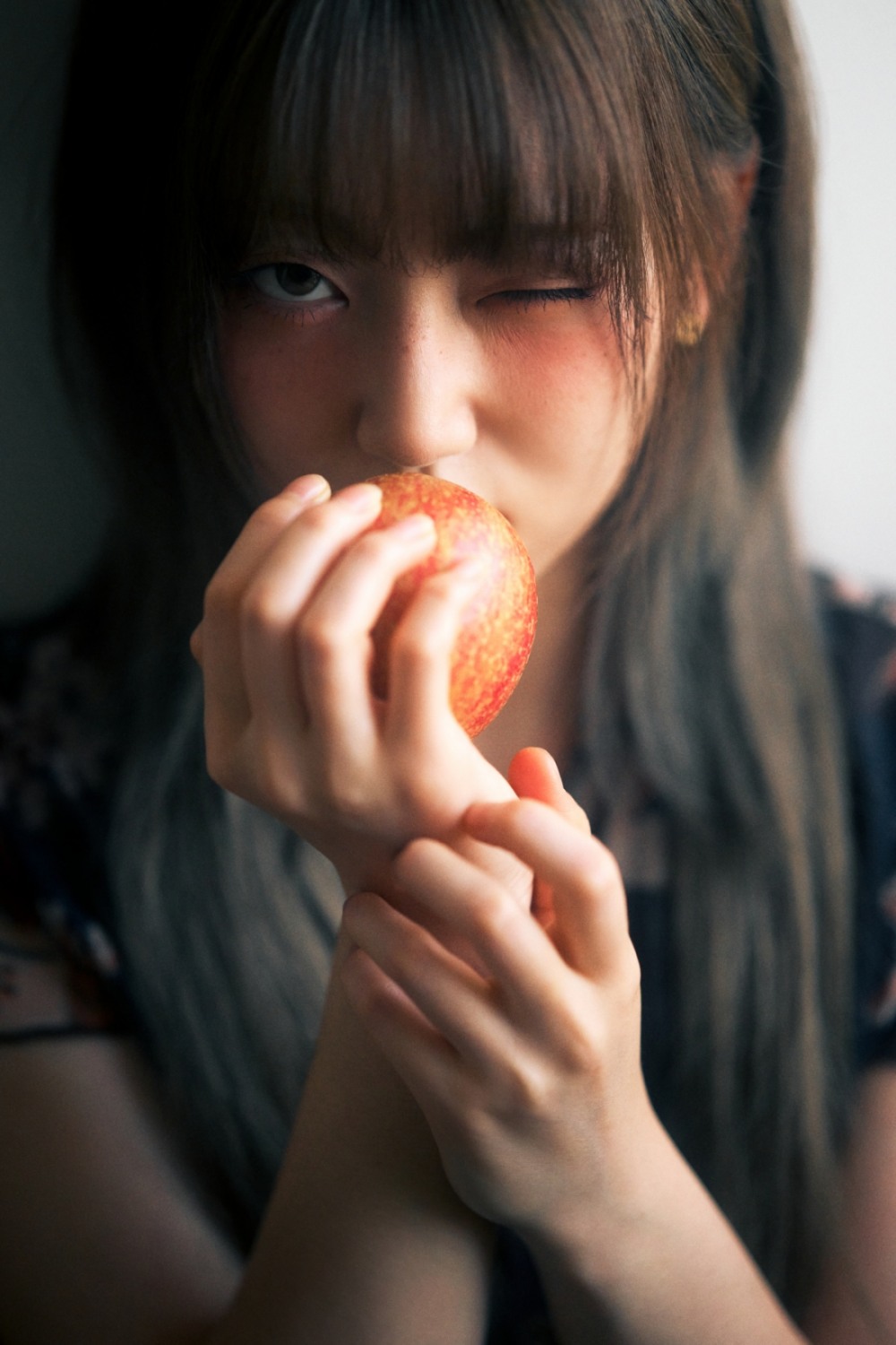 경서, 10월 첫 스탠딩 콘서트 개최…생생한 울림 선사 예고