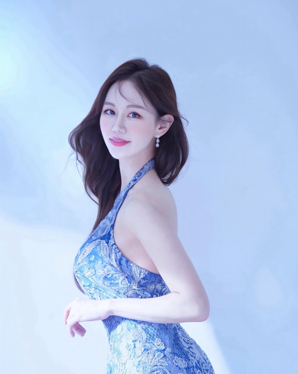 피아니스트 고연경, 첫 음반 발매 기념 독주회 개최