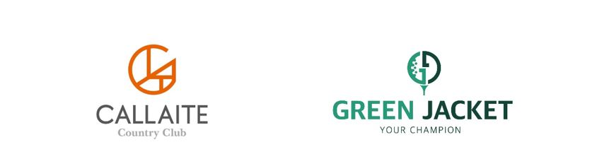 골프 핀테크 플랫폼 그린재킷, 군위 칼레이트 컨트리클럽과 캐디피 카드 결제 서비스 제휴