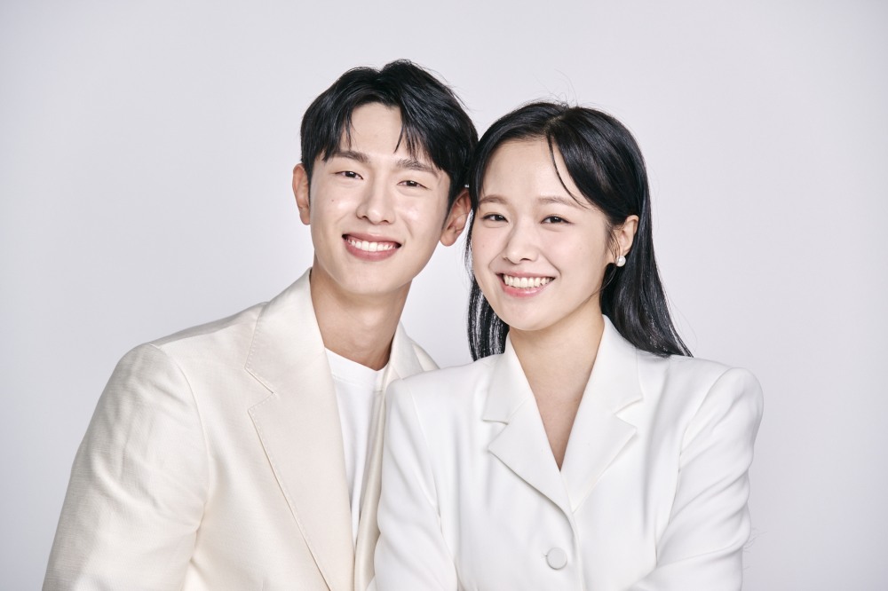 결혼정보회사 듀오, 유튜브 채널 구독자 7만 명 달성