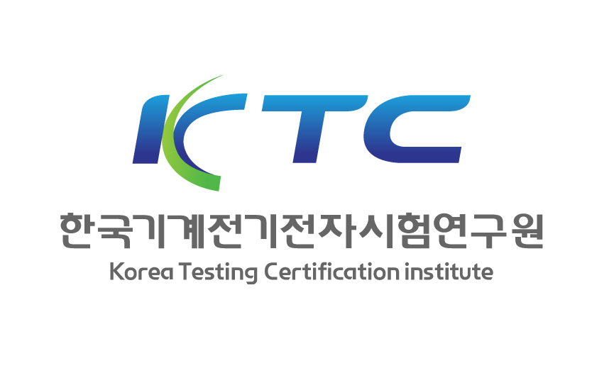 KTC, 2024 KADEX서 방위산업과 관련된 시험인증 서비스 소개