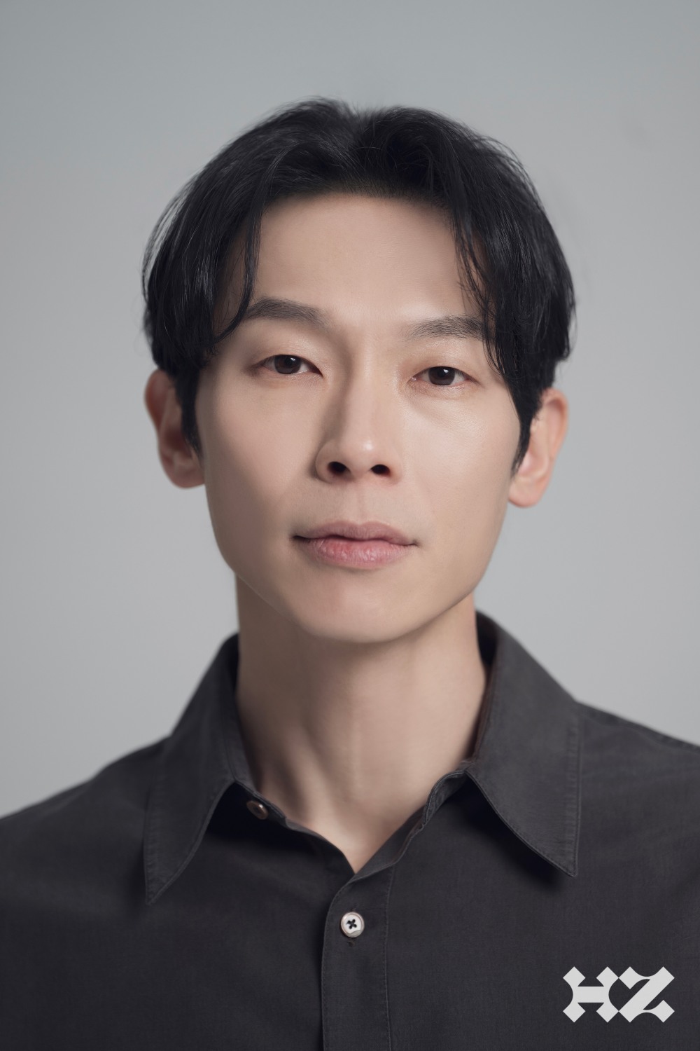 ‘지옥에서 온 판사’ 양경원, NEW 에피소드 인물 출연…역대급 연기 예고