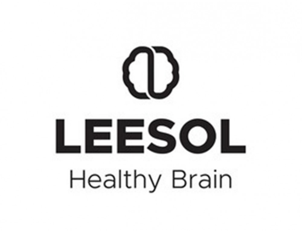 40억원 시리즈A 투자 유치에 성공한 리솔 로고 사진