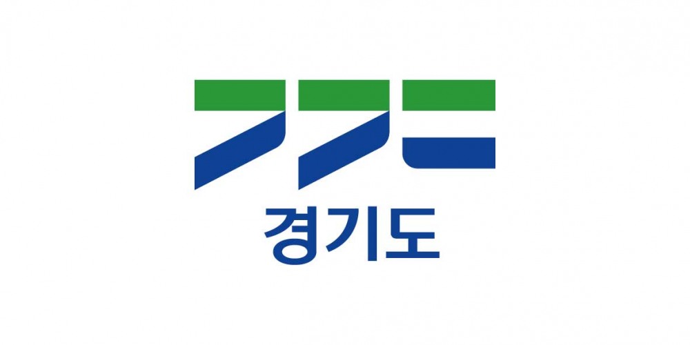 경기도가 인공지능(AI)으로 노인을 더 확실하게 돌보겠습니다