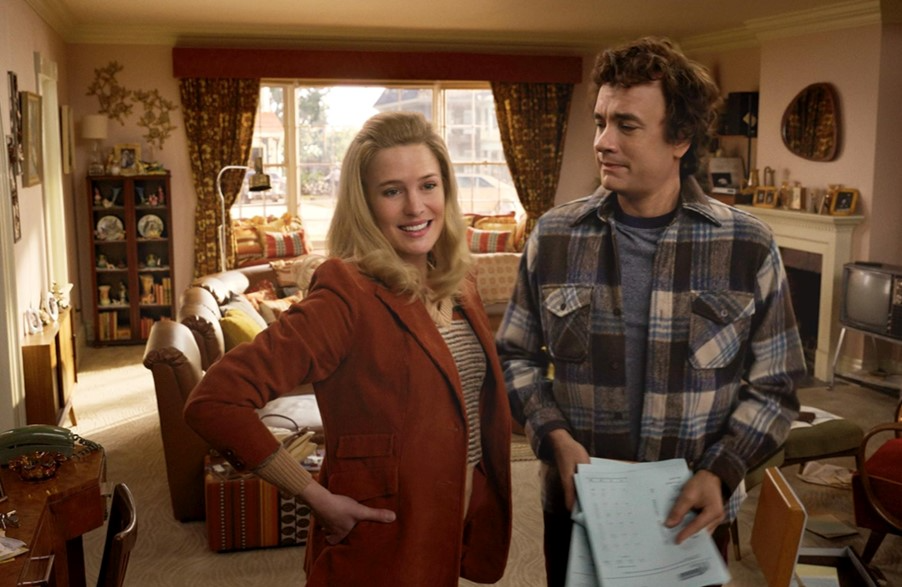 사진제공=올스타엔터테인먼트