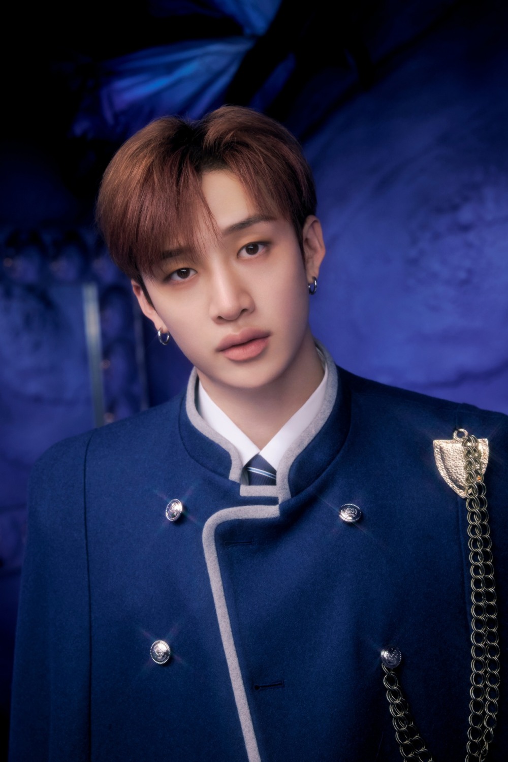 스트레이 키즈 방찬, 생일 맞아 1억 원 기부…“작은 나눔이 손길 닿지 않은 곳까지 다다르길 소망”