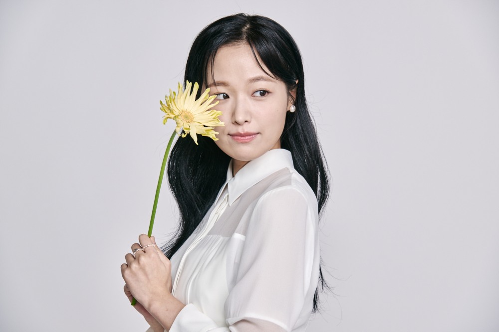 결혼정보회사 듀오, '배우자의 외도' 설문조사 결과 발표