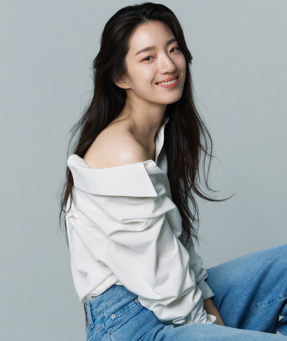 강채영, tvN ‘정년이’ 합류…‘판소리+춤+재담’ 종합예술 선보일 예정