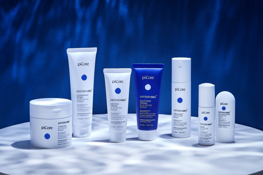 본에스티스, 인천공항 제1터미널 면세점 2곳 입점