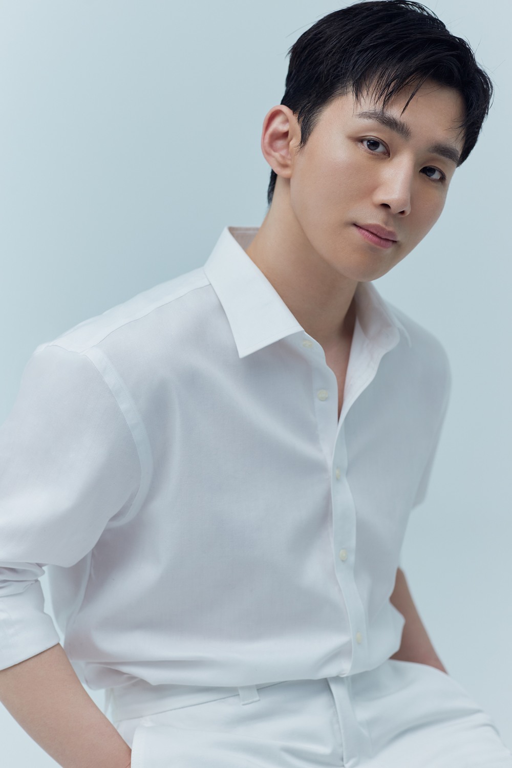 오승훈, ‘핸섬을 찾아라’ 주인공 발탁…안방극장 사로잡을 준비 완료