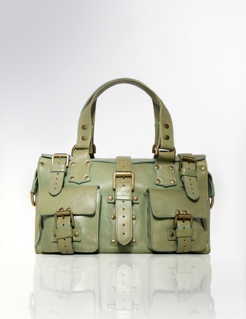 (사진제공: 멀버리)