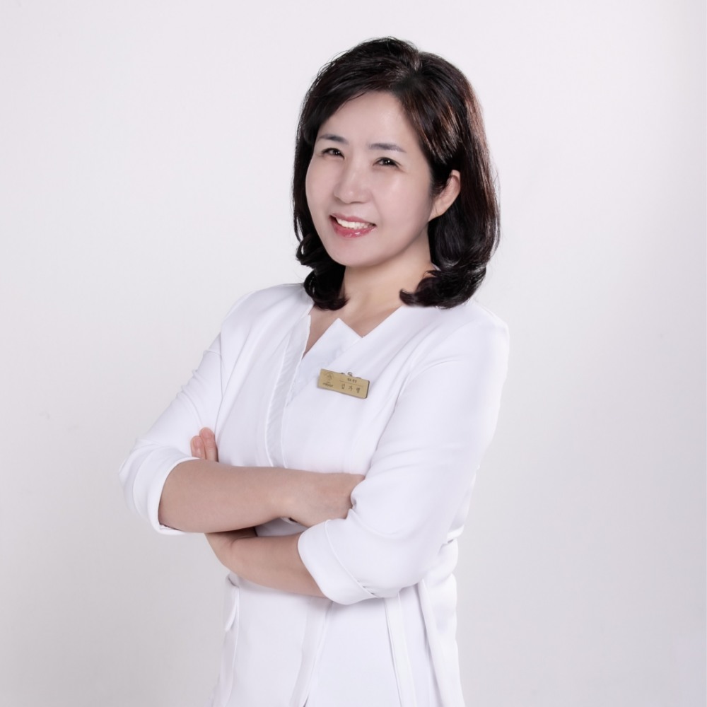김가령 대표원장
