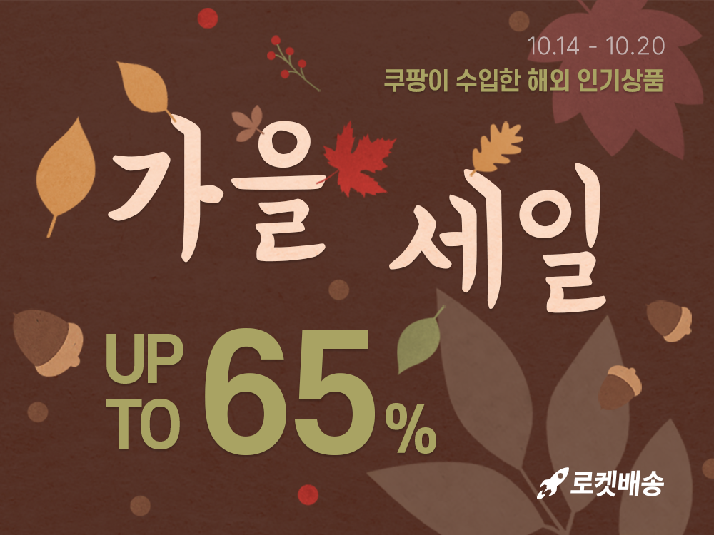 “최신형 MR·VR 헤드셋부터 육포까지”…쿠팡, 직수입 상품 최대 65% 할인