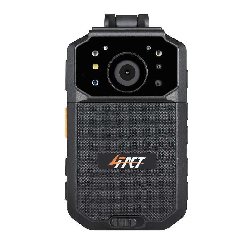 포팩트 웨어러블캠, ‘2024 한국건설안전박람회’ 참가