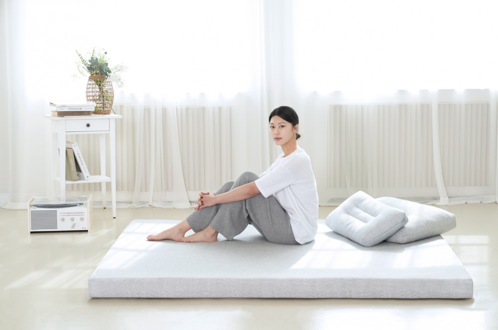 프로젝트슬립, 맞춤형 토퍼 매트리스 최대 67% 할인… 네이버 쇼핑 라이브에서 만나요