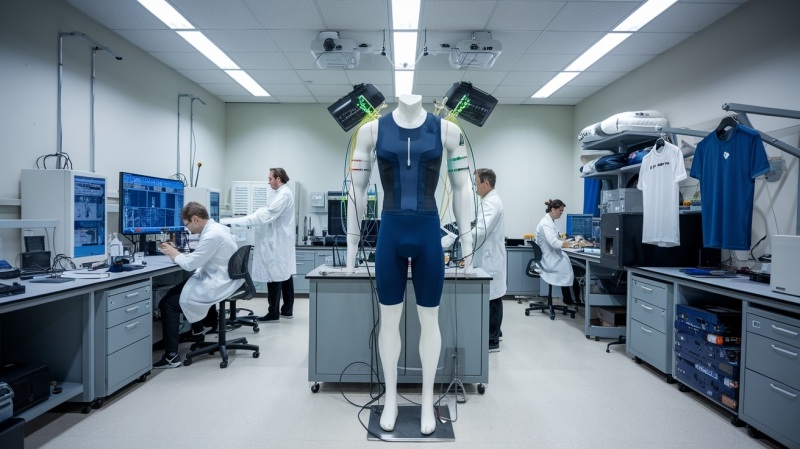 썬플라즈바이오, 식물성 신소재 '썬플라즈에너지' 개발...첫 에너지 패치 출시