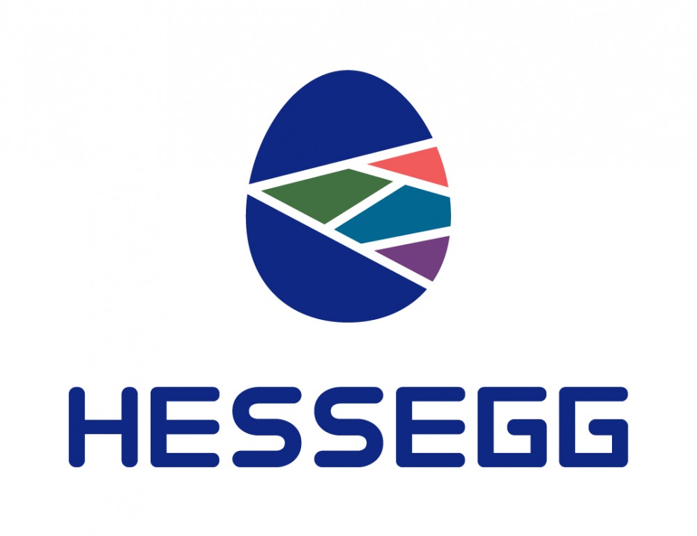 헤세그, 메인넷인 닉토넷(NiktoNet)기반의 빌려쓰는 블록체인 시스템 바스(BaaS) 솔루션 상용화 버전 출시