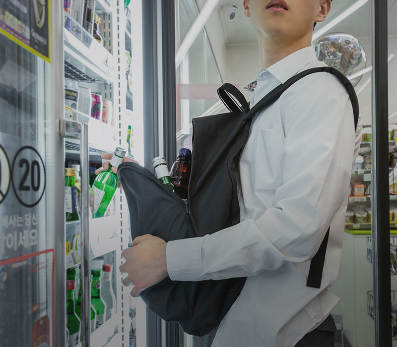 사진출처=게티이미지