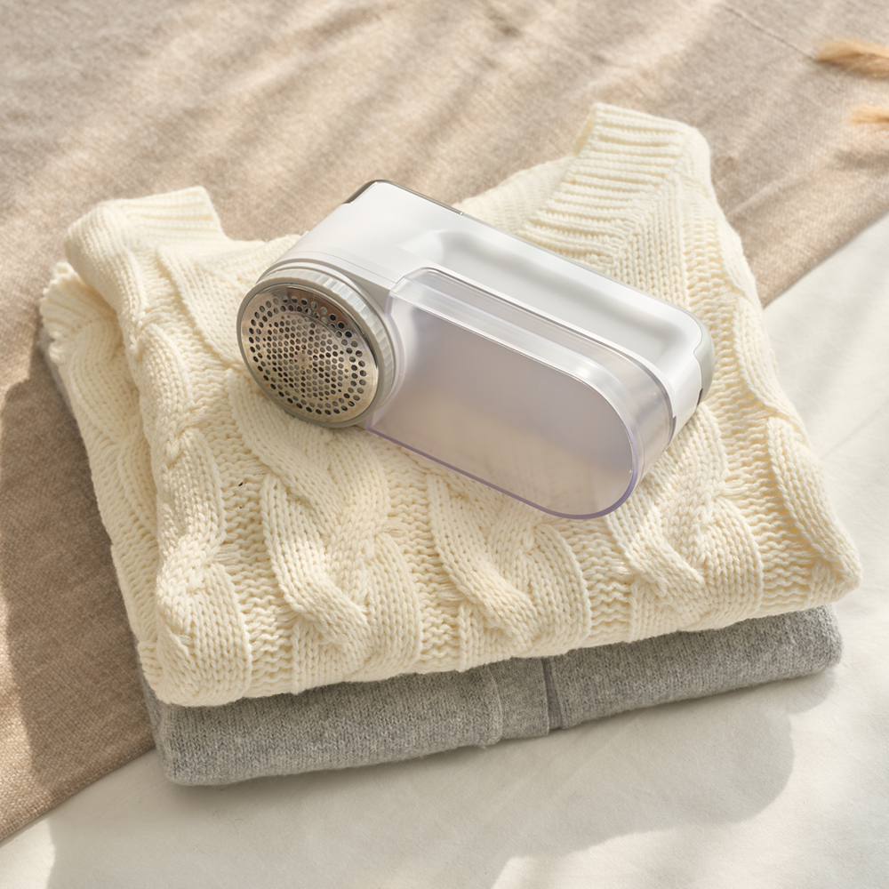 사진 = 프롬비 제공