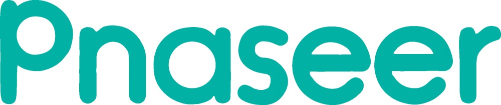 더벤처스 초기 투자 프나시어, 중기부 딥테크 팁스 선정