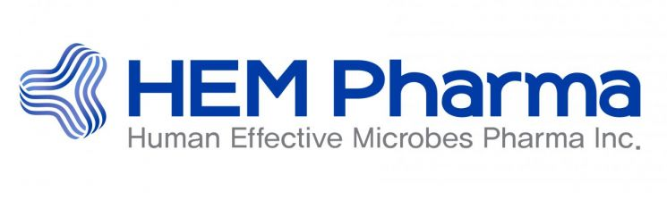 에이치이엠파마, KC28 항비만 기능성 입증 성공...한국식품연구원과 SCI급 논문