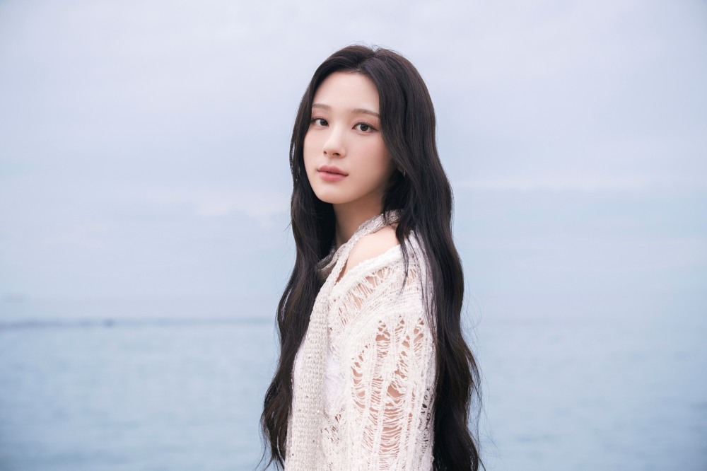 이젤(EJel), 유재하 음악경연대회 본선 MC 출격…데뷔 첫 진행 신고식