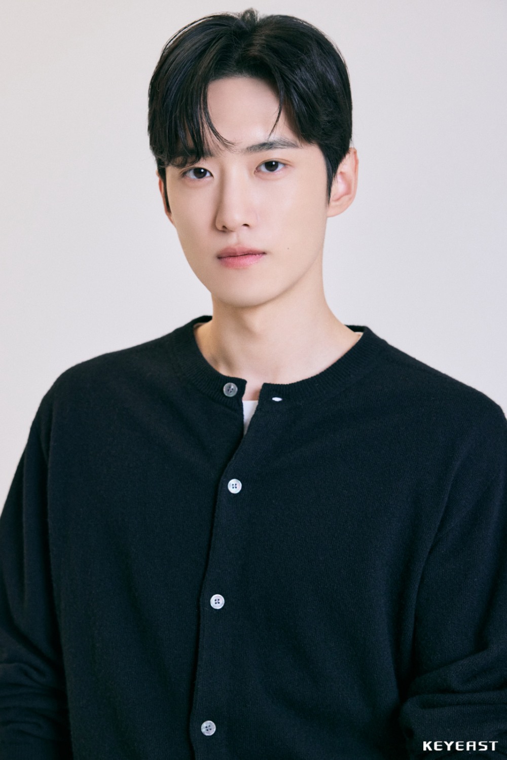 정지환, 드라마 ‘지금 거신 전화는’ 캐스팅…유연석X채수빈과 호흡