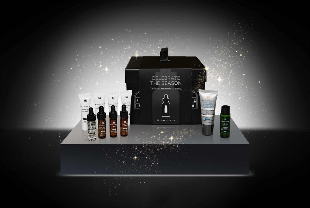 스킨수티컬즈, ‘피-티옥스’ 론칭 기념 온라인 심포지엄 네이버 라이브 방송 진행