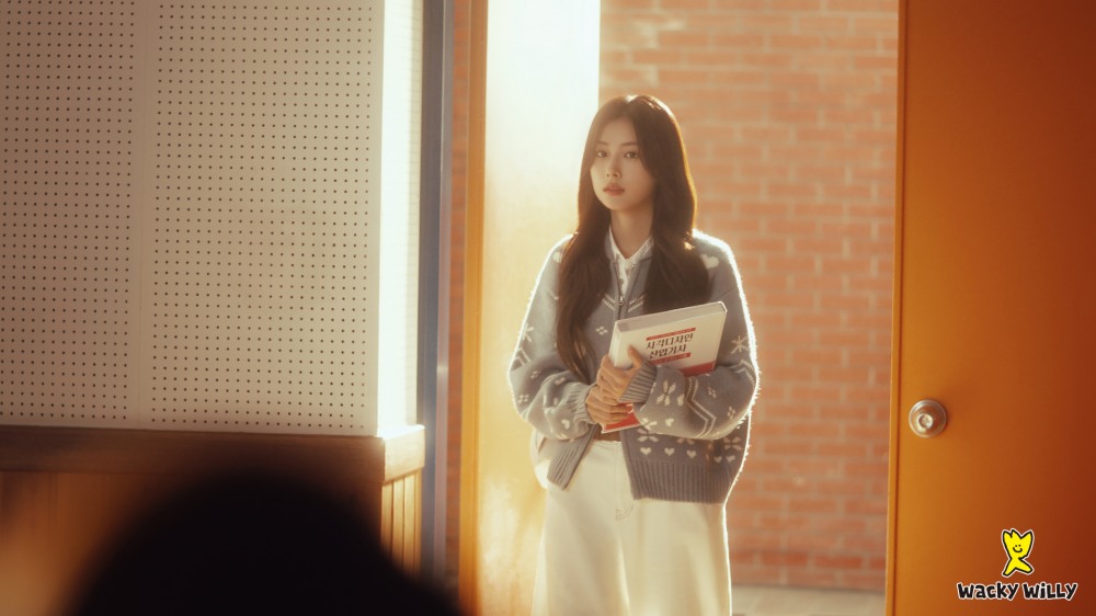 와키윌리, ‘돌고래유괴단’과 손잡고 'MZ 세대' 공략한다