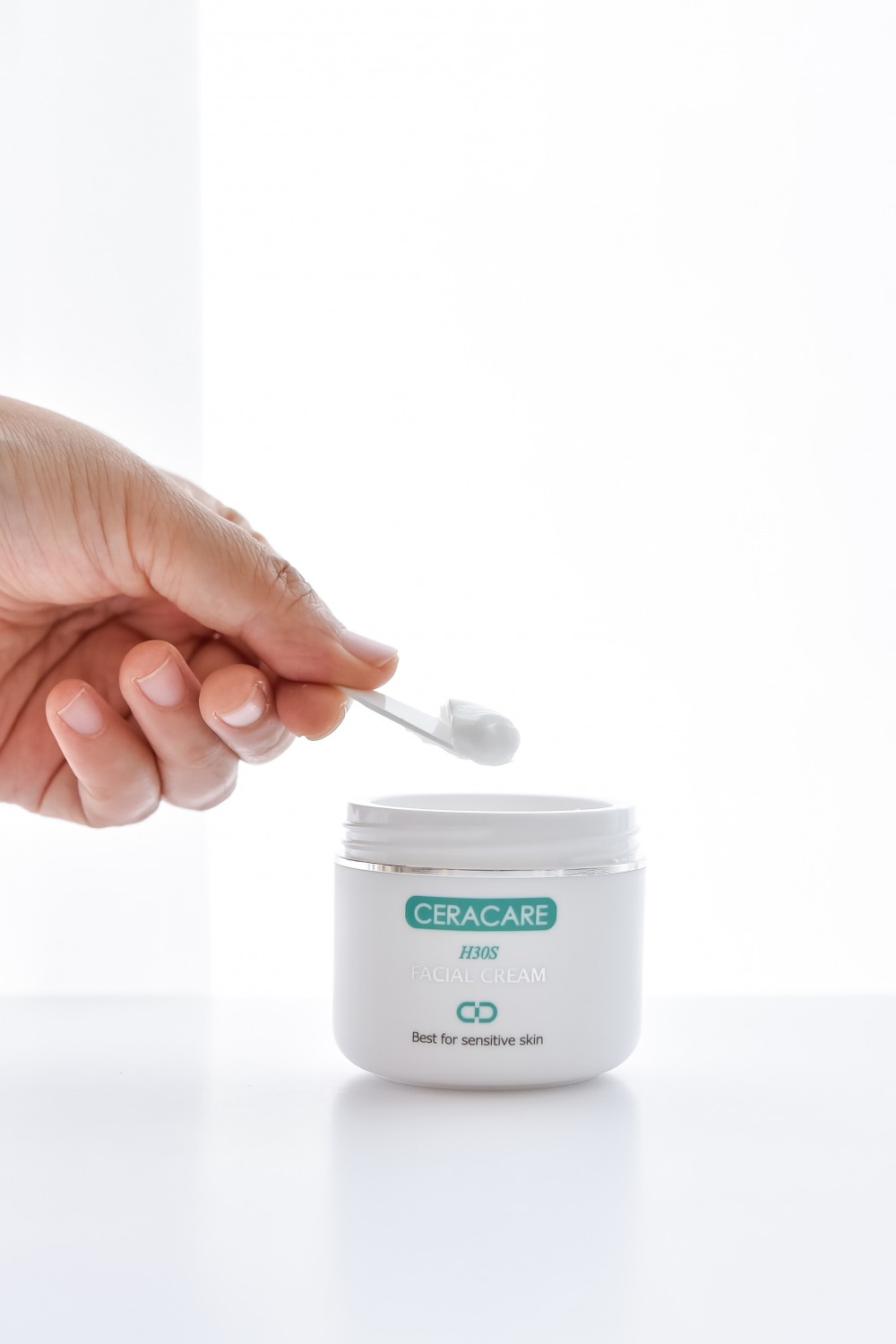 지루샵, 책임 환불 보장제 실시...5종 무료 샘플 제공