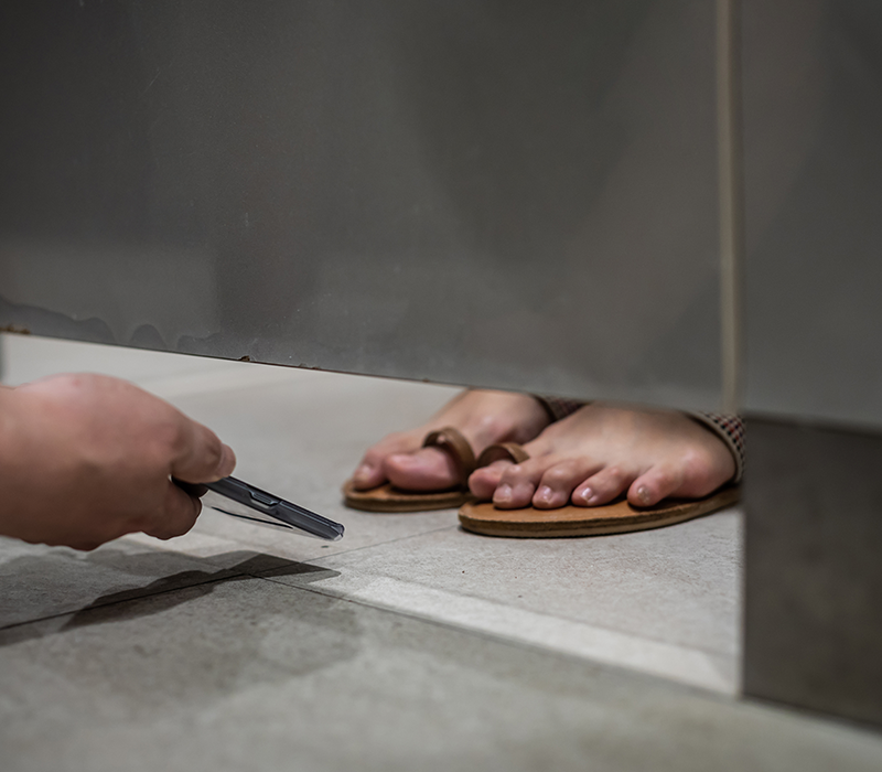 사진출처=게티이미지