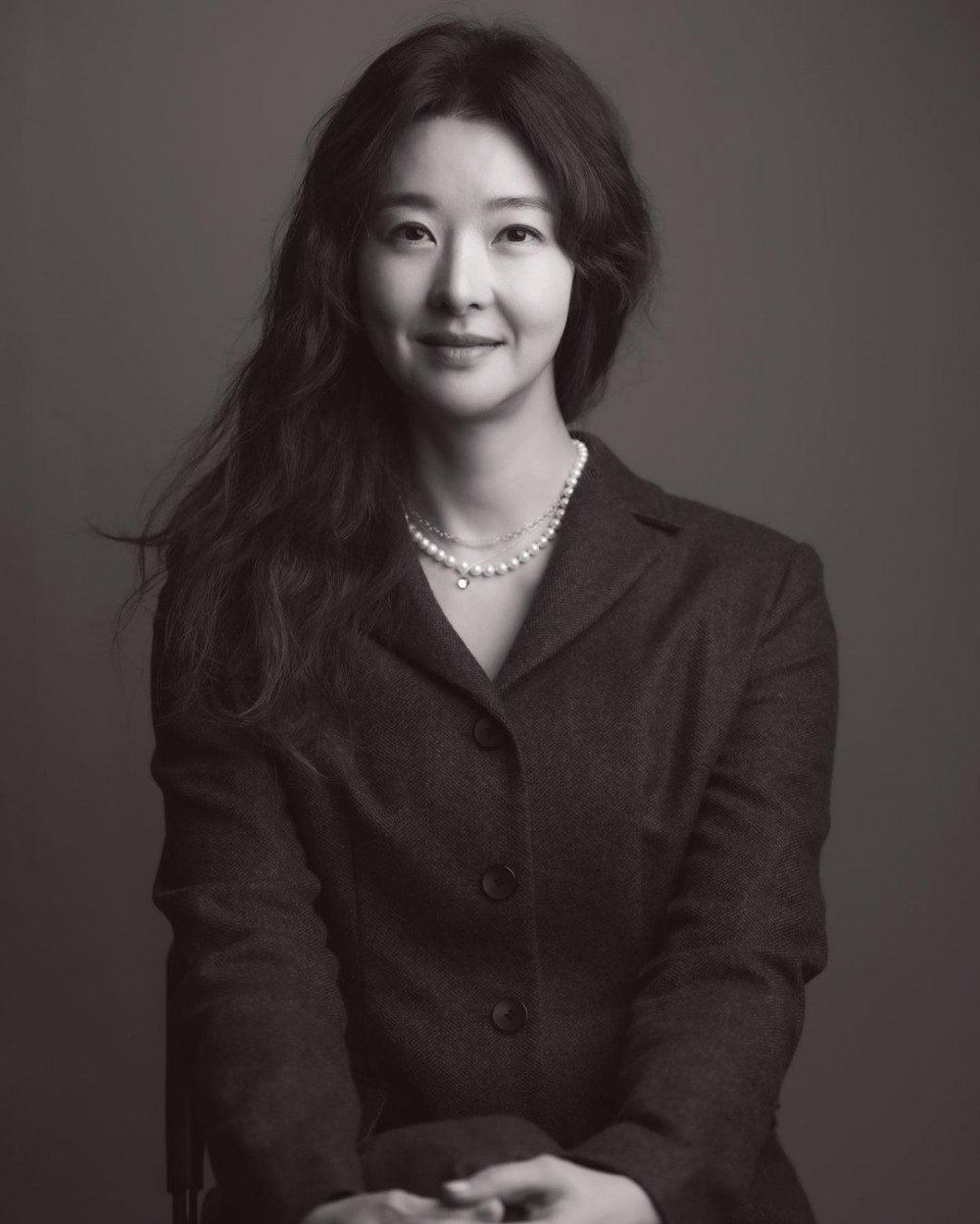 송선미, 피에이(PA)엔터테인먼트와 전속계약 체결…새로운 모습 ‘기대’