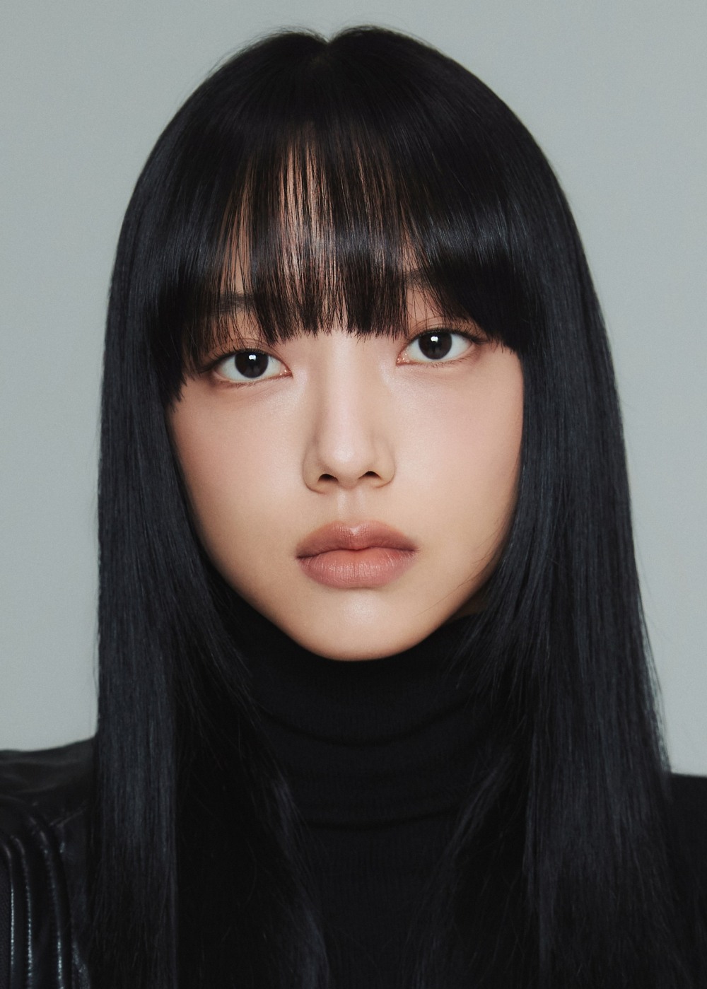 송가연, 골드메달리스트와 전속계약 체결…김수현X설인아와 한 식구