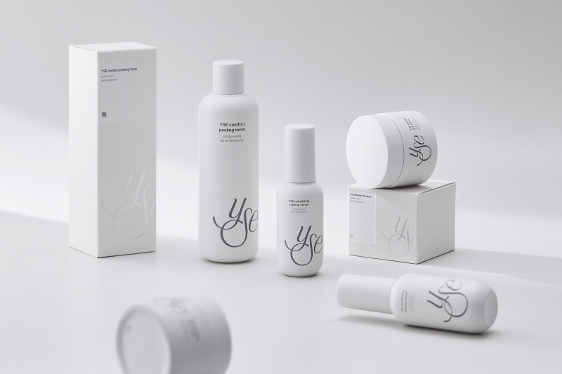 YSE(와이에스이), 신세계면세점 온·오프라인 전 품목 입점