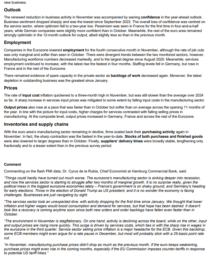 자료: S&P 글로벌