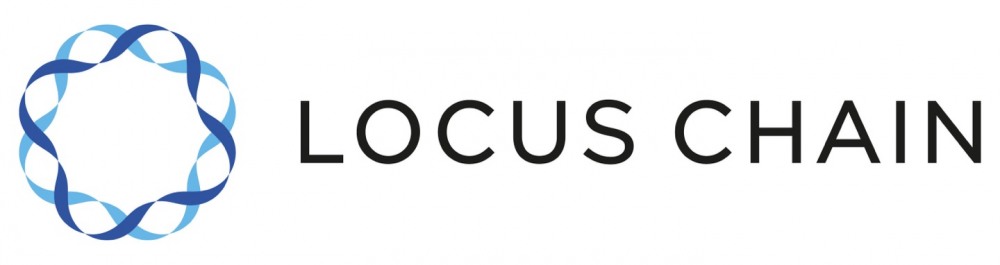 차세대 퍼블릭 블록체인 플랫폼 로커스체인, 대규모 공개 테스트 12월초 진행