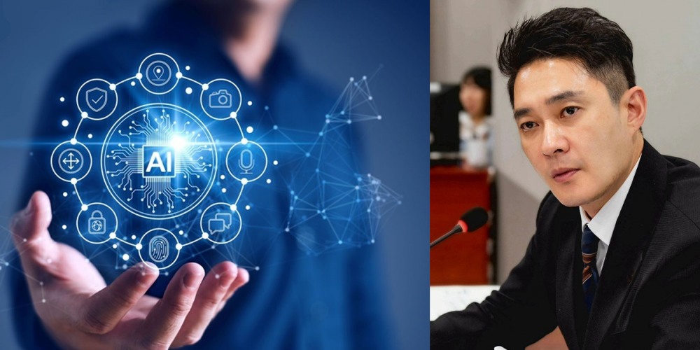 경기도의회 제공