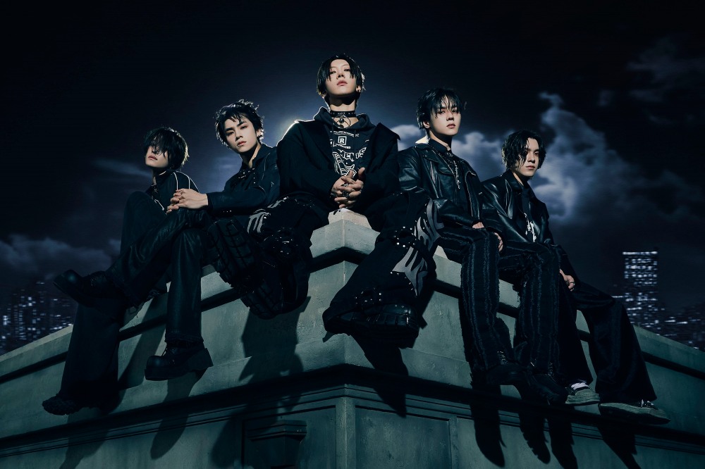 WayV, 음악방송 2관왕…‘FREQUENCY’ 뜨거운 반응 실감