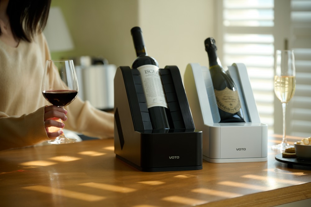 사진제공: (주)보토