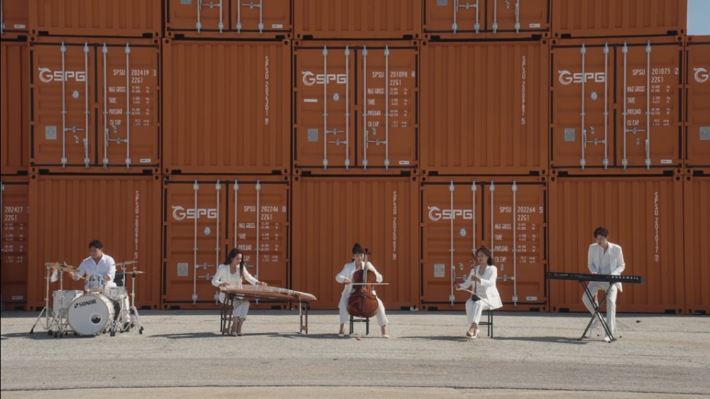 허지혜컴퍼니, 평택시 문화관광 콘텐츠 ‘Sound of Pyeongtaek’ 프로젝트 전개