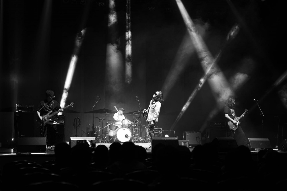 인천음악창작소·부평구문화재단, 2024 신진 아티스트 음반 지원 쇼케이스 성료