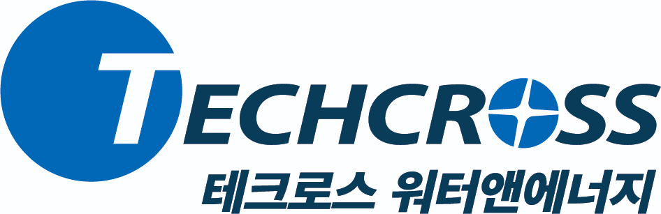 테크로스 워터앤에너지, ‘녹색산업 해외진출 추진 유공’ 환경부장관 표창 수령