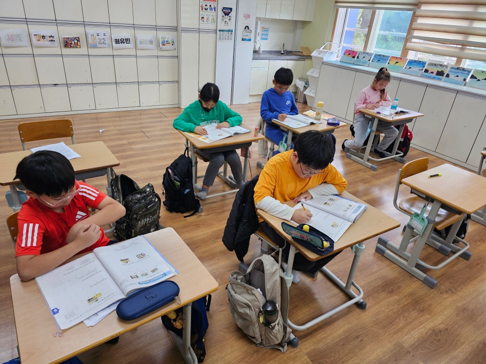 평택시국제교류재단 제공