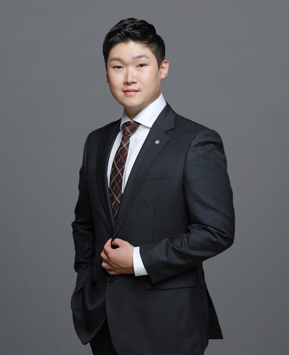 음주운전실형, 사람이 다치거나 사망에 이르렀다면 초기대응책 강구해야