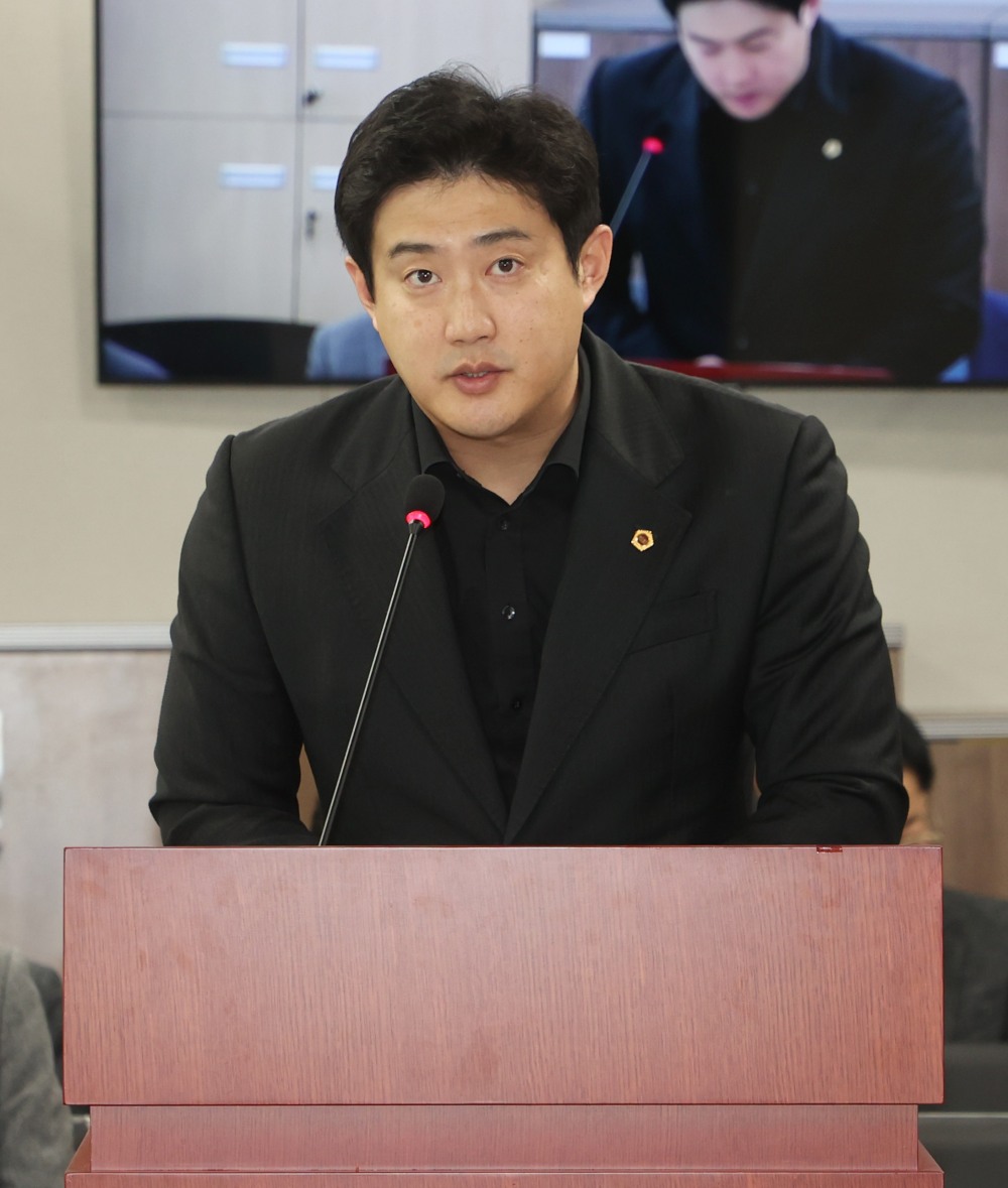 경기도의회 제공