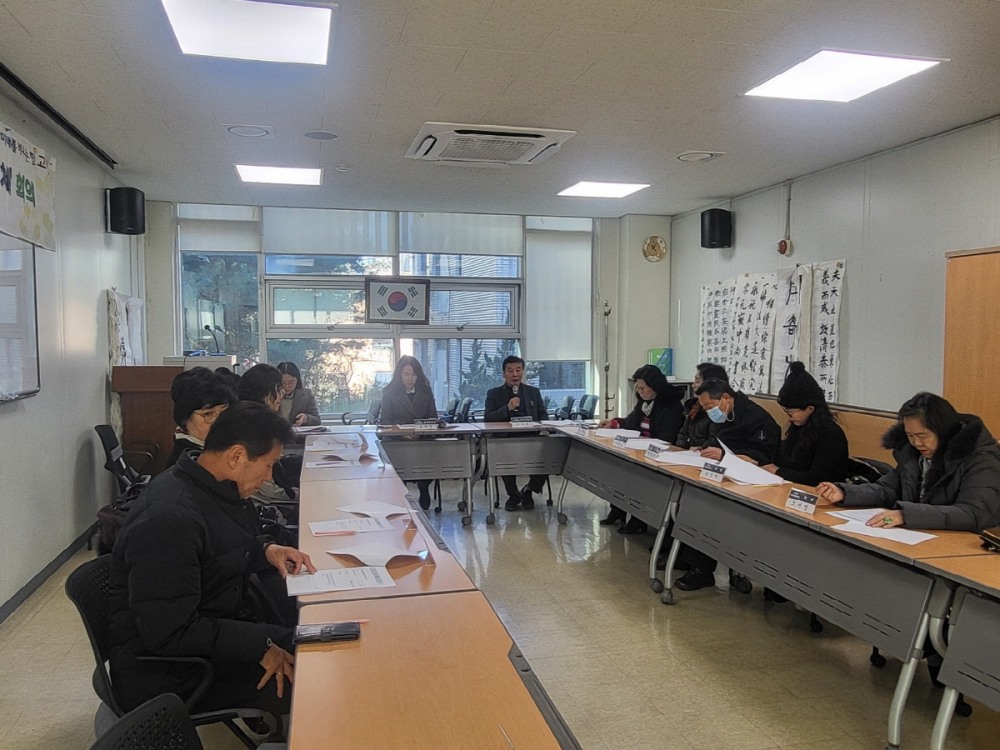 고양특례시 제공