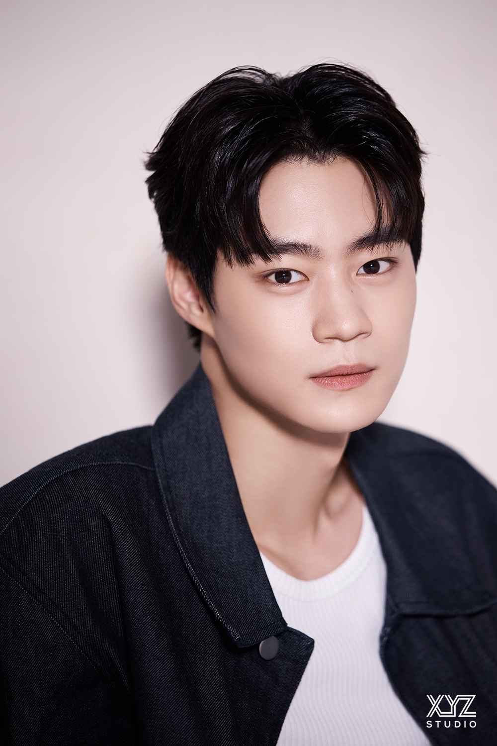 현우석, 2024년 충무로 기대주로 우뚝 성장…2025년에도 열일 행보ing