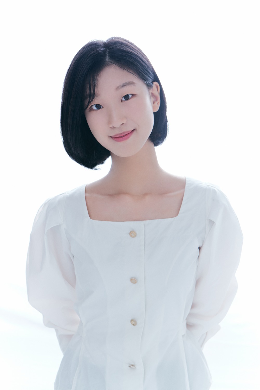 이지원, 영화 ‘히트맨2’ 합류…권상우와 환상의 부녀 호흡 예고