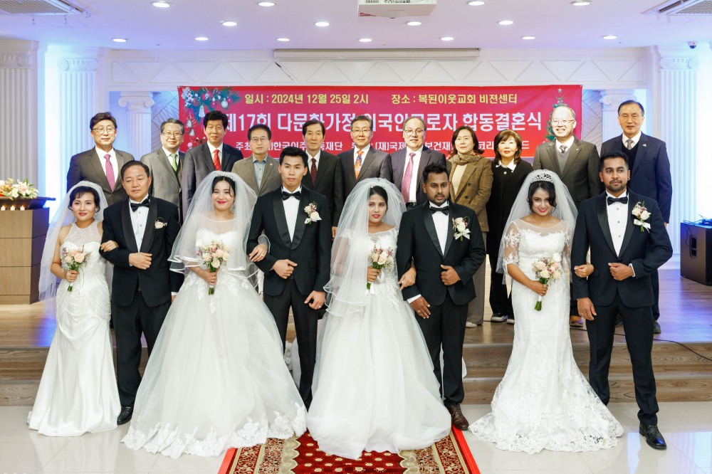 광주시의회 제공